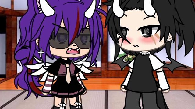 ~[😭]Кого ещё ты хочешь назвать своим счастьем?[😭]~ смотреть онлайн