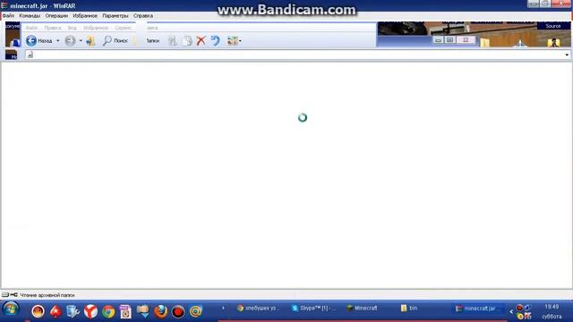 как установить русификатор на майнкрафт 1.4.5 смотреть онлайн