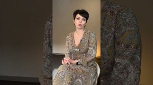 Как работает закон резонанса / Яна Тарасова / Сила Сознания