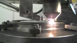 Laser Cladding Company Video.mp4