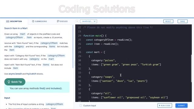 JS Coding Assignment 2 Answers | CCBP JS Essentials Coding Assignment 2 Solution | Modern JavaScrip