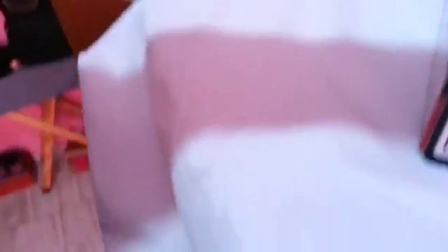 Porsche 911 993 turbo 1/18 bburago смотреть онлайн