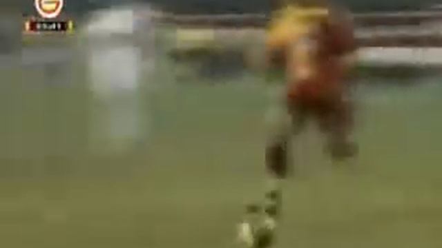 ARDA TURAN SHOW смотреть онлайн