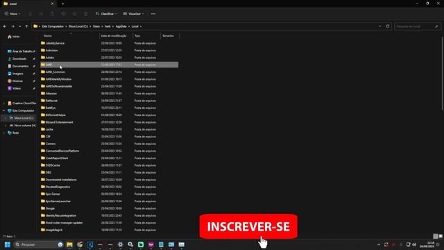 COMO INSTALAR IMPRESSORA TERMICA PARA IFOOD - POS 58 - JAVA SCRIPT ERROR - CORRIGIDO смотреть онлайн