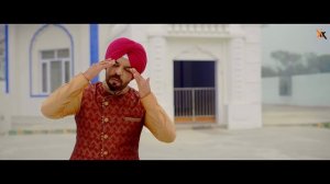 Dhan Dhan Guru Ravidas ji | Kanth Kaler | Guru Ravidas ji | Full Song  February 12, 2022