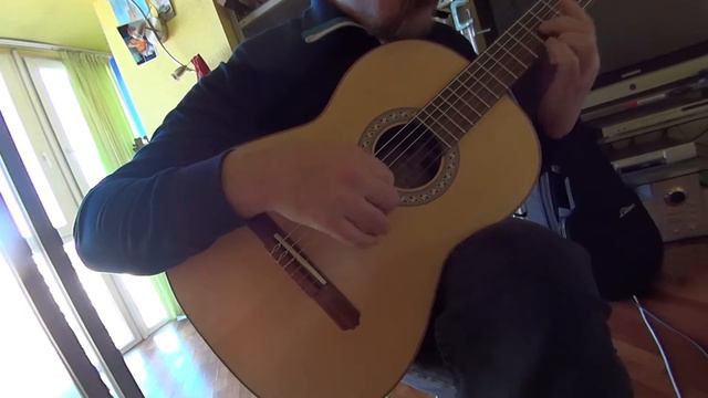 MAH00029 смотреть онлайн