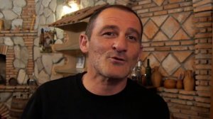 НАШ РЕПОРТАЖ | Как в 2025-м году Грузия планирует принять 11 миллионов туристов?