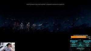 Гайд на босса 3-его акта после патча 1.06.2023, обновленная тактика боя Darkest Dungeon 2