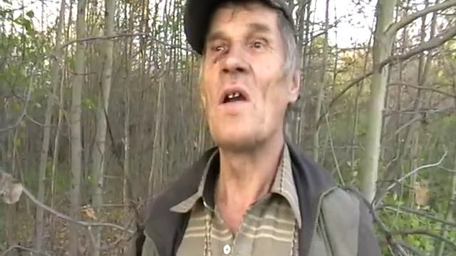 Весёлые проводы в армию! смотреть онлайн