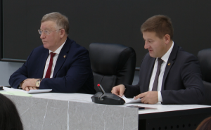 Ученый совет