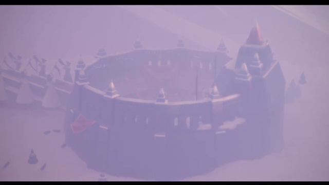 ВТОРОЕ ВОСПОМИНАНИЕ АВРОРЫ. ГАЙД ЧАСТЬ 2.Sky children of the light🔅