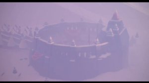 ВТОРОЕ ВОСПОМИНАНИЕ АВРОРЫ. ГАЙД ЧАСТЬ 2.Sky children of the light🔅