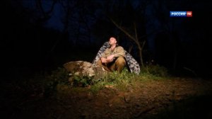 Рейтинг Тимофея Баженова Человек для опытов Апокалипсис ноу HD