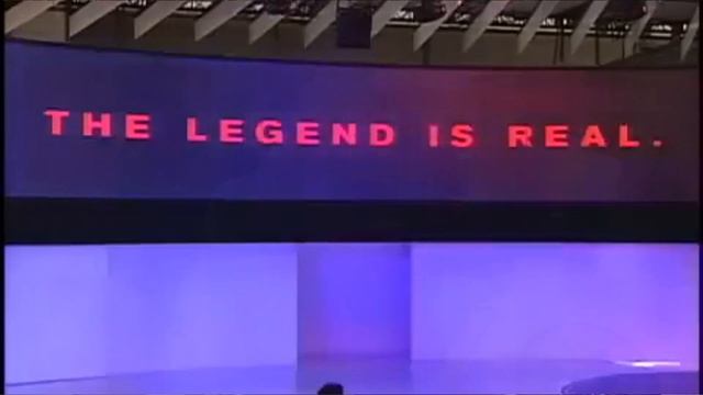 Nissan GT-R  Автомобиль легенда  Слава и успех на дорогах и в автоспорте