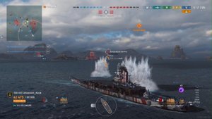 World of Warships: Legends_20240729135003