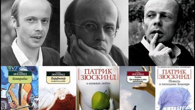 ПОВОД ПОЧИТАТЬ// Книги о шахматистах