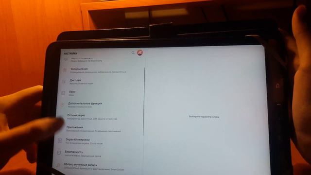 Объявление. Последнее видео по игре Crossy road и Tomb of the mask😢😢😢😭😭😭. смотреть онлайн