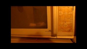 Гипсовая форма Экспресс сушка