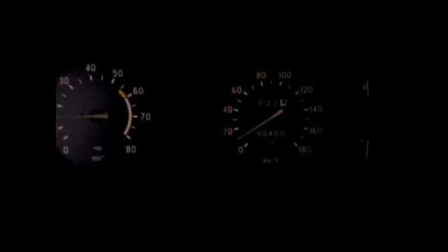 ваз 2107 инжектор сборник холодных запусков смотреть онлайн