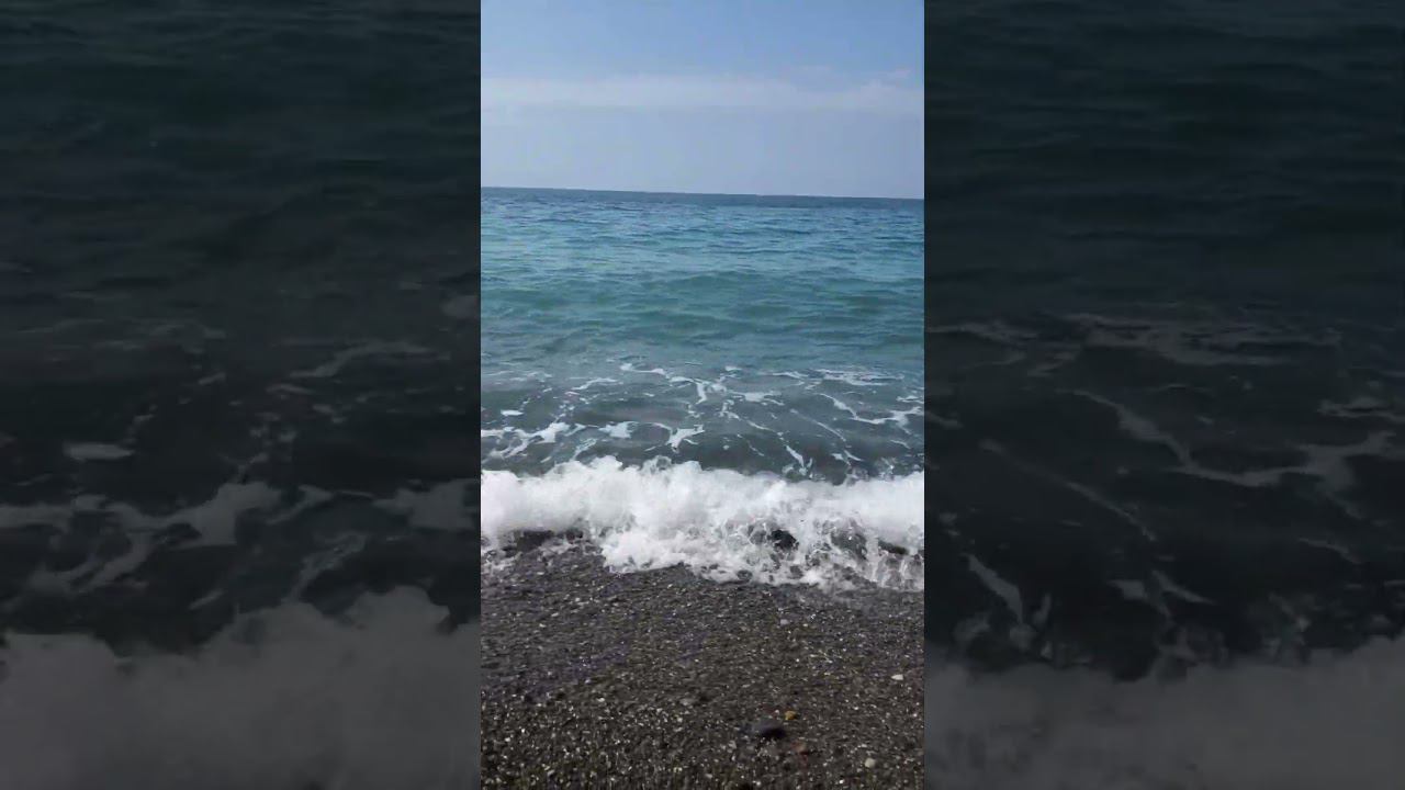 06.09.23 г.Погода Лазаревское #shorts #чемитоквадже #погодасегодня смотреть онлайн