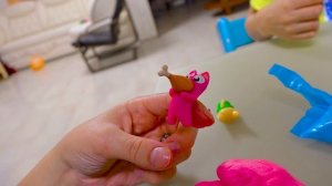 ПРОПАЛ КОТЕНОК Светы и Богдана!