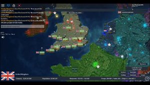 Roblox Rise of Nations guide: Attacking. | ROBLOX Rise of Nations
