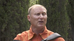 _-Леонид Широков (п.Семигородняя, Вологодская обл.)_Вовка