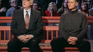 Как это было 26.03.2000