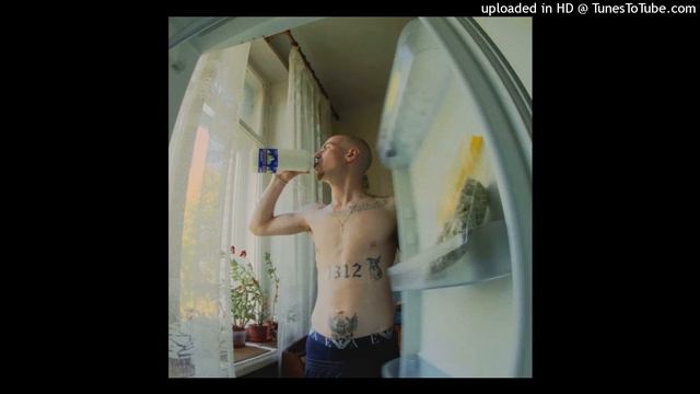(FREE) FRIENDLY THUG 52 NGG x ALBLAK 52 Type Beat - "Childhood" [prod. Blezzer]