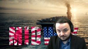 Жмиль смотрит видео Сурена/SUREN | MIDWAY - О битве, истории, фильме и не только...