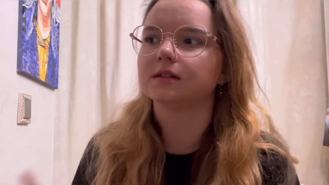 СРАВНИВАЮ СЛАДОСТИ/МОИ ЛЮБИМЫЕ СЛАДОСТИ
