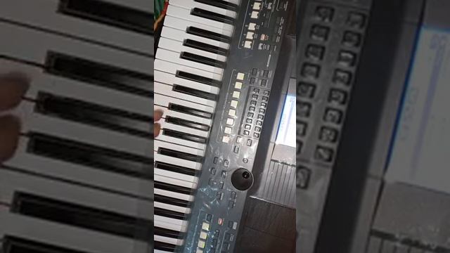 үамаһа s670 Бек клавишник Ташмореден смотреть онлайн