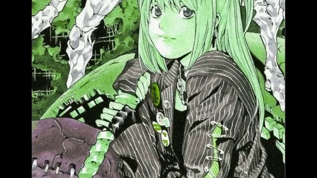 heaven sent | yxng tevo edit audio (give credits @mvzuena) смотреть онлайн