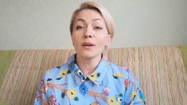 Детское, Чапала Калуша по напушке. Анна Толкач смотреть онлайн
