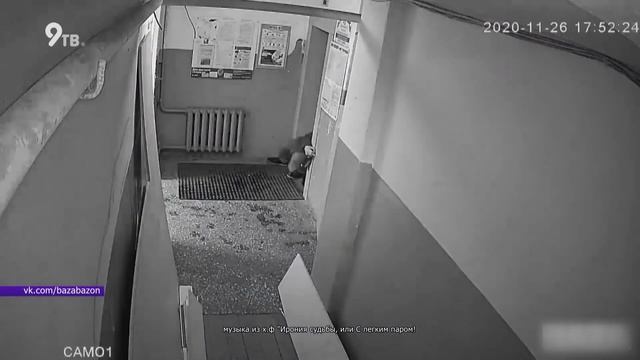 Ирония судьбы по кировски смотреть онлайн