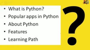 Introduction Of Python In Hindi | O level | Python Programming language | Learning Python in Hindi