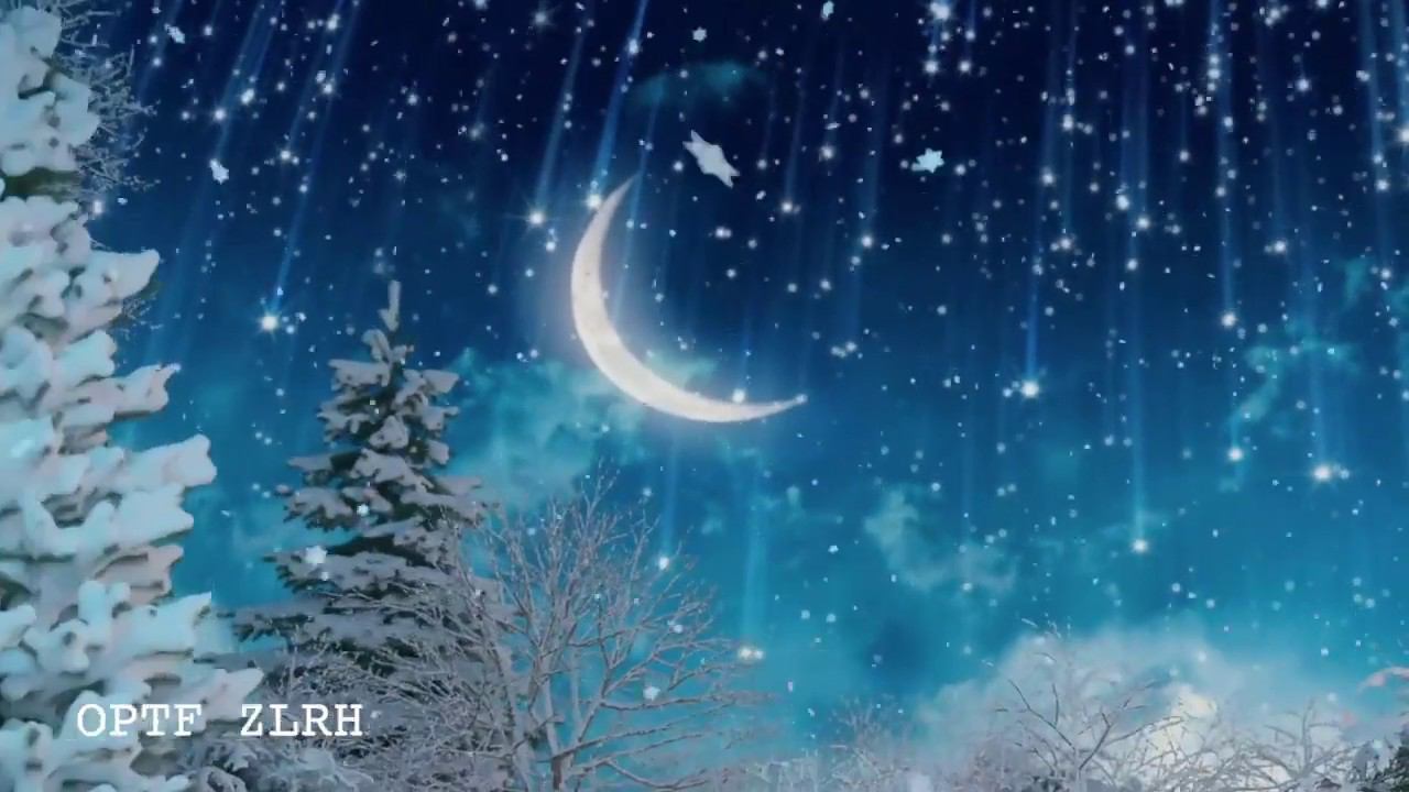 Moroz смотреть онлайн