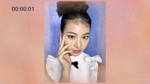 учим k-pop группу Fifty Fifty/учимся различать Fifty Fifty | vetmifi