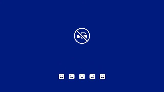 FF2 STEAM SAY YES IF U WANNA PLAY смотреть онлайн