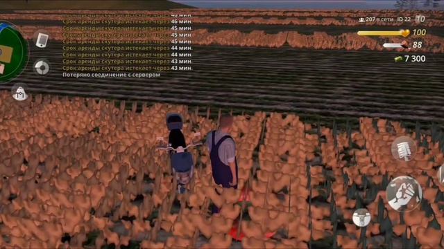 Путь С Нуля К AUDI RS 4 AVANT За Два Дня.HASSLE ONLINE || ХАССЛ ОНЛАЙН смотреть онлайн