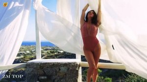 ZVEN & WYR GEMI - Komorega