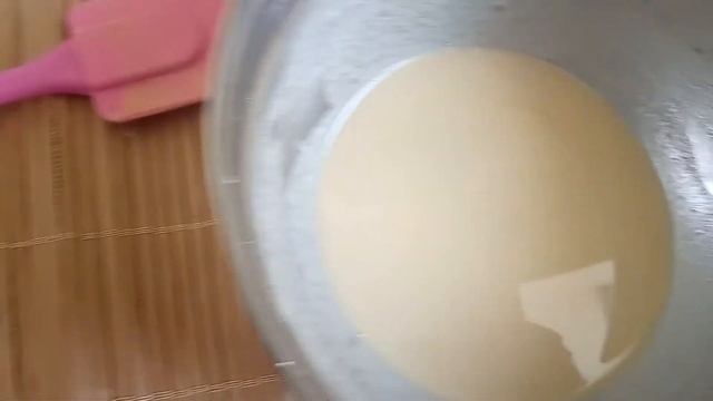 Белый vegan шоколад