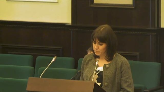 Дело А57-12992/2009 смотреть онлайн