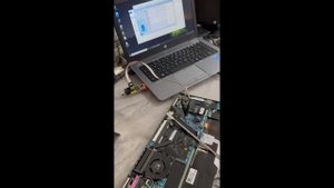 Lenovo bios password unlock X1 Yoga