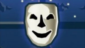 Roblox break in Full Soundtrack