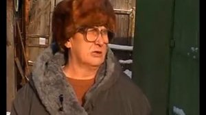 Во сколько это произошло