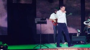 Ринат Каримов - У родника (на чеченском)