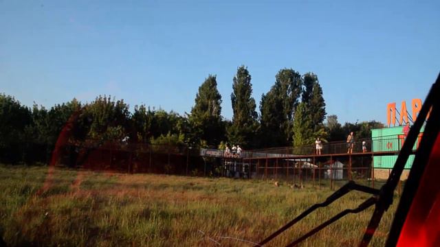 К��к мы возили львам  мясо !  #смеркалосьвечерело Тайган .Крым