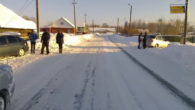 Новости 10 января 2017 г. Часть 1 смотреть онлайн