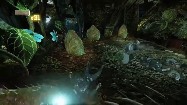 3 BATMAN : ARKHAM CITY РУССКАЯ ОЗВУЧКА ВЫСОКАЯ СЛОЖНОСТЬ PS4